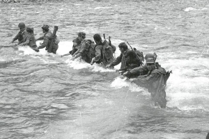 Марттәи ажәылара агәаларшәаратә мшы