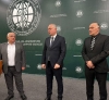 Баграт Боджгуа назначен новым председателем Государственного комитета Республики Абхазия по репатриации