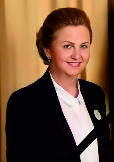 ГОСУДАРСТВЕННЫЙ КОМИТЕТ РЕСПУБЛИКИ АБХАЗИЯ ПО РЕПАТРИАЦИИ СО СКОРБЬЮ ИЗВЕЩАЕТ О СМЕРТИ ДЖАНСЕТ КАЗАНБА